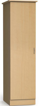 St. Clair Wardrobe
